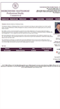 Mobile Screenshot of daytonagent.com